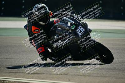 media/Oct-25-2025-2WTD (Sat) [[1e4a1f2fa2]]/A Group/Session 4 (Turns 3 and 4)/